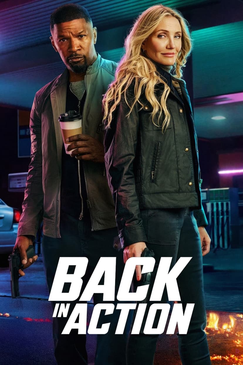 Poster Image