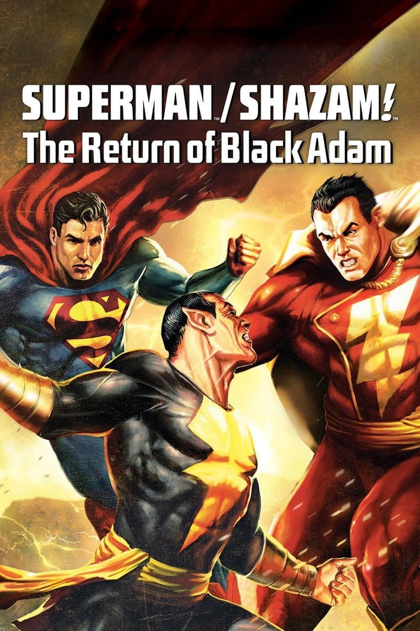 Poster Image