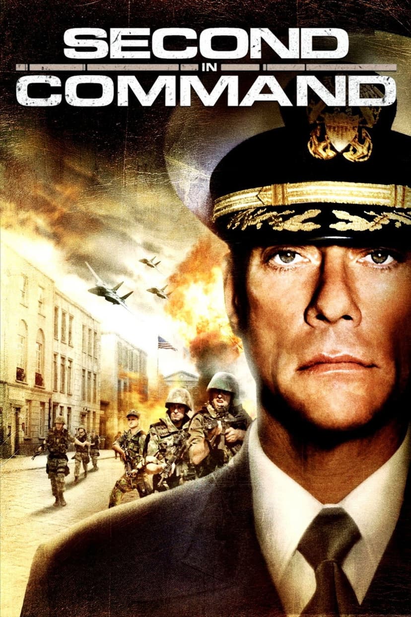 Poster Image