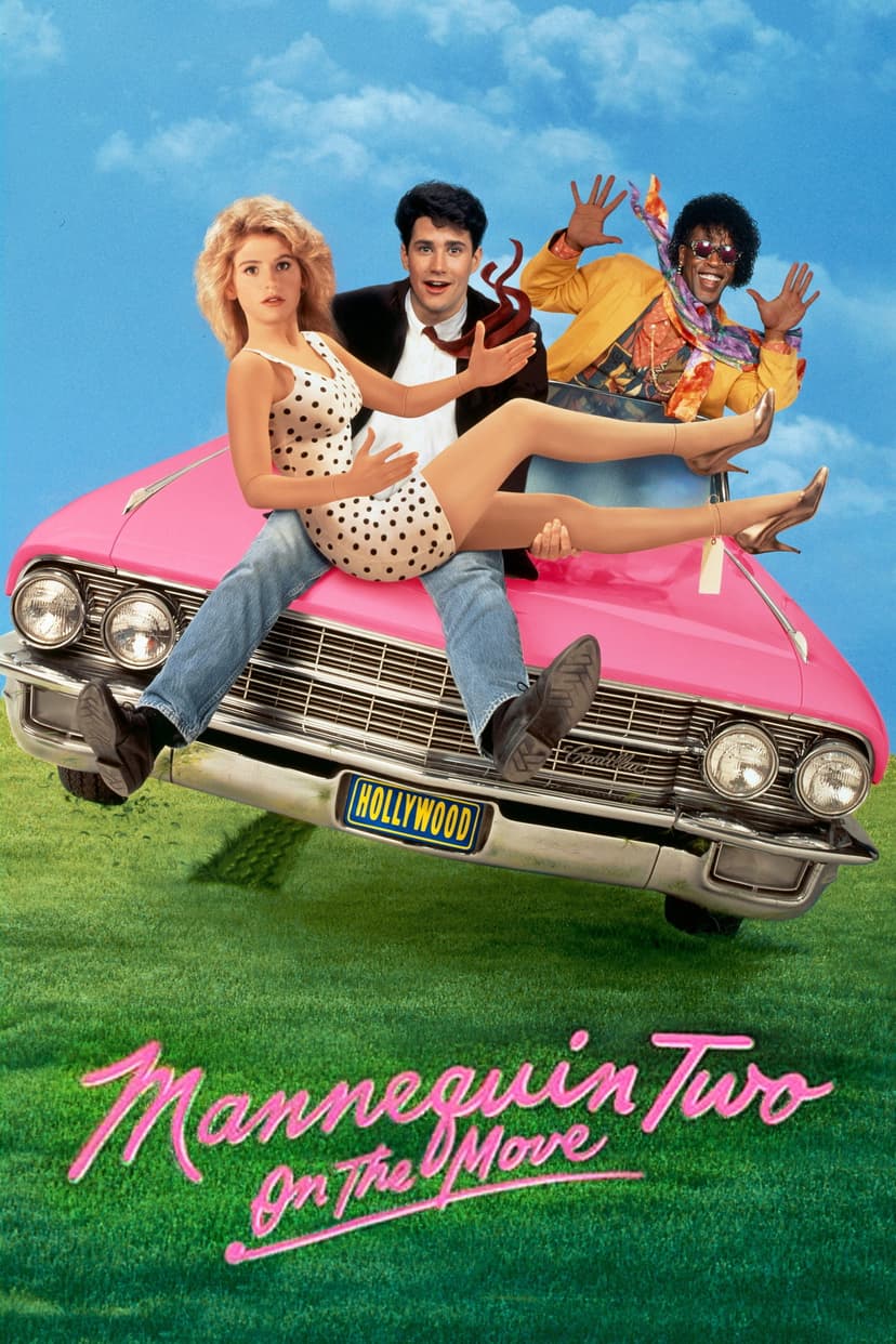 Poster Image