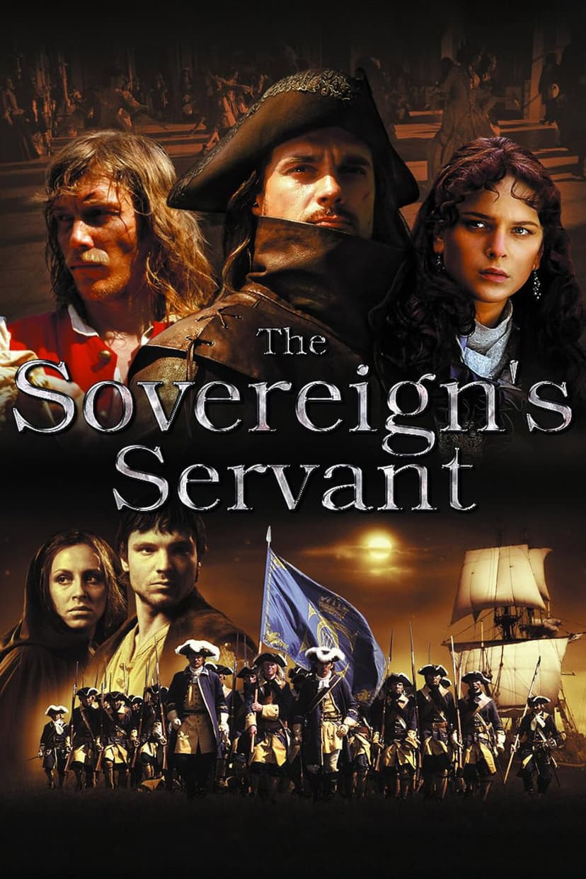 Poster Image