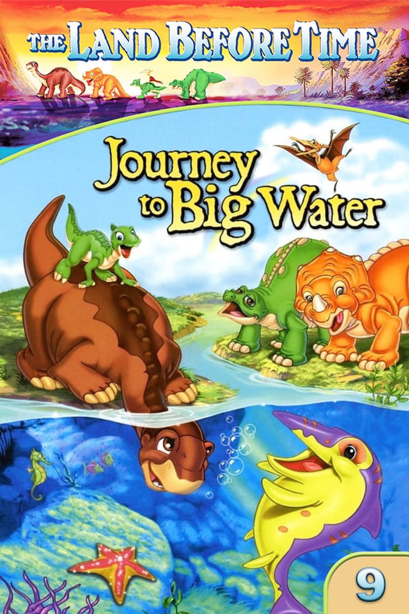 Poster Image