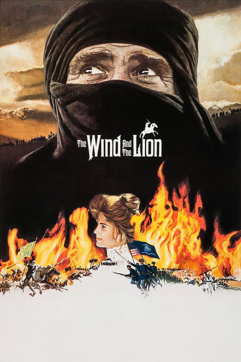 Poster Image