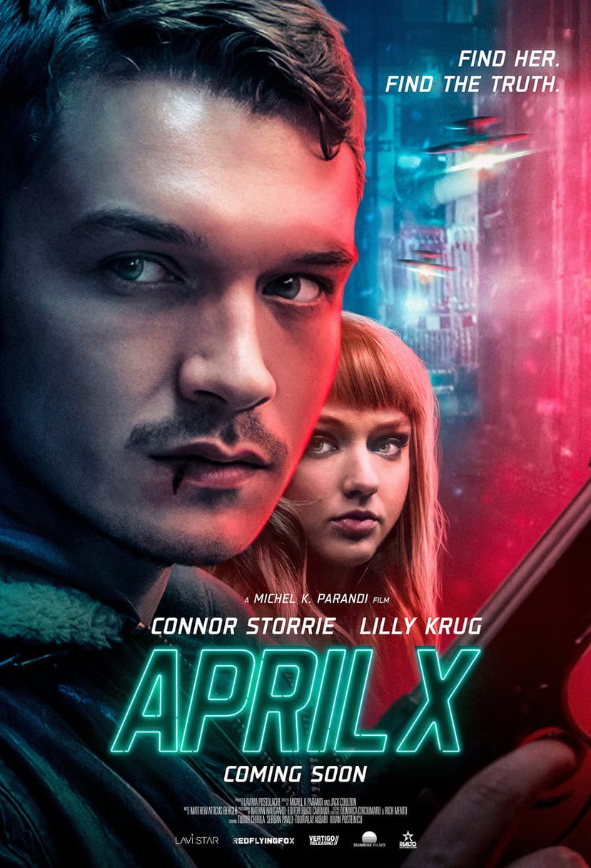 Poster Image