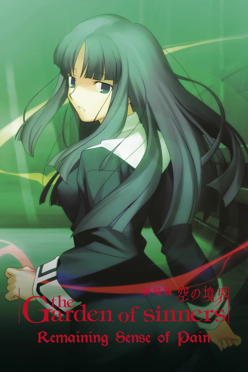 Poster Image