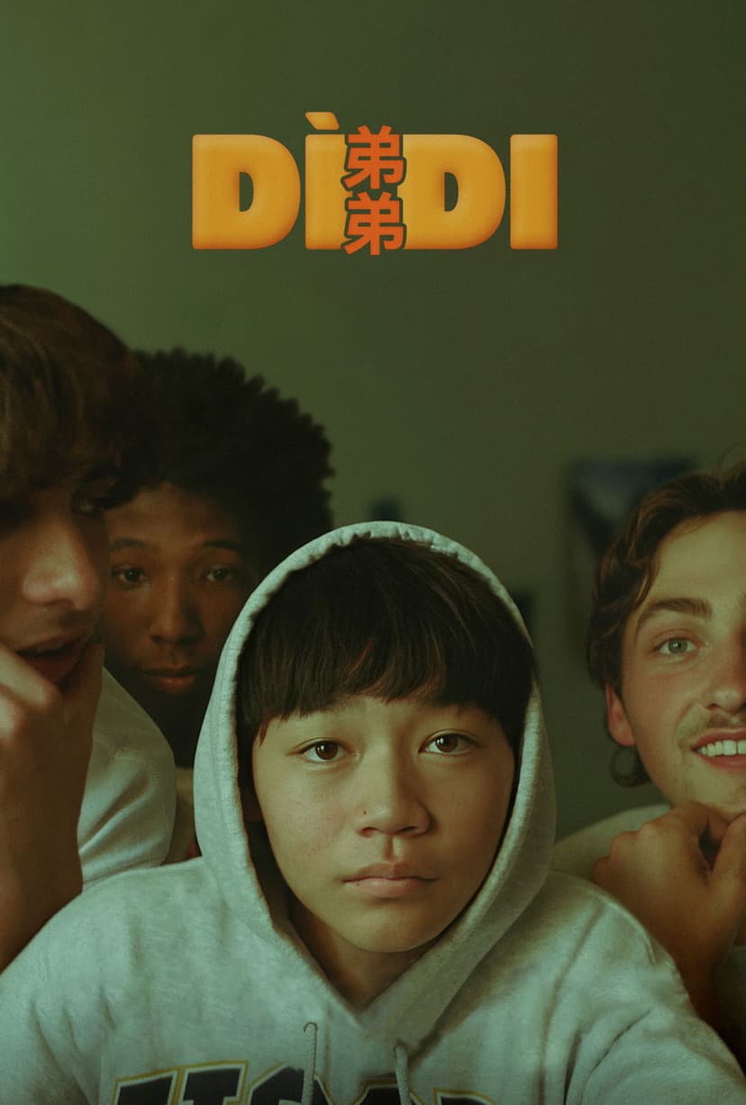 Poster Image