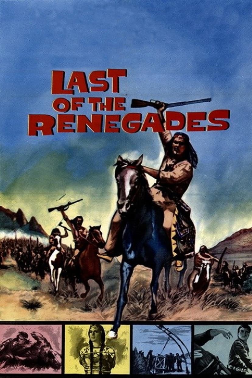 Poster Image