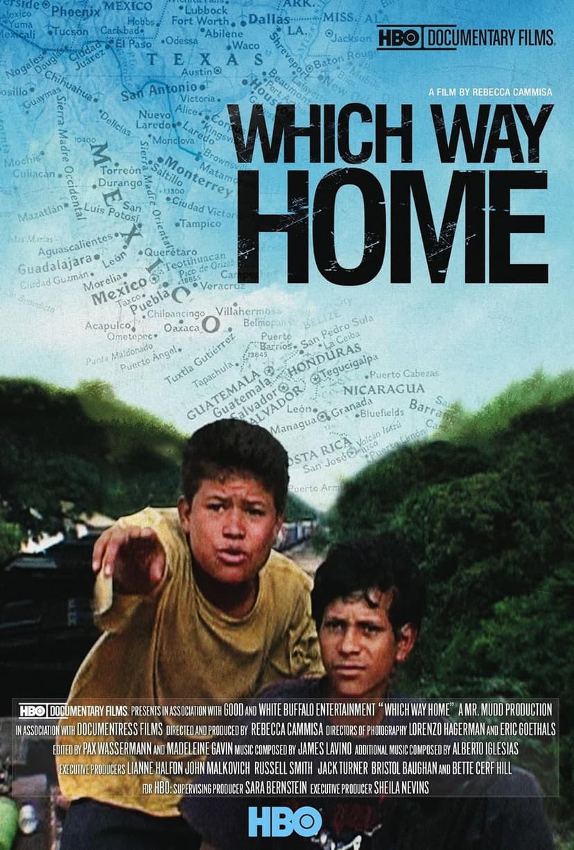 Poster Image