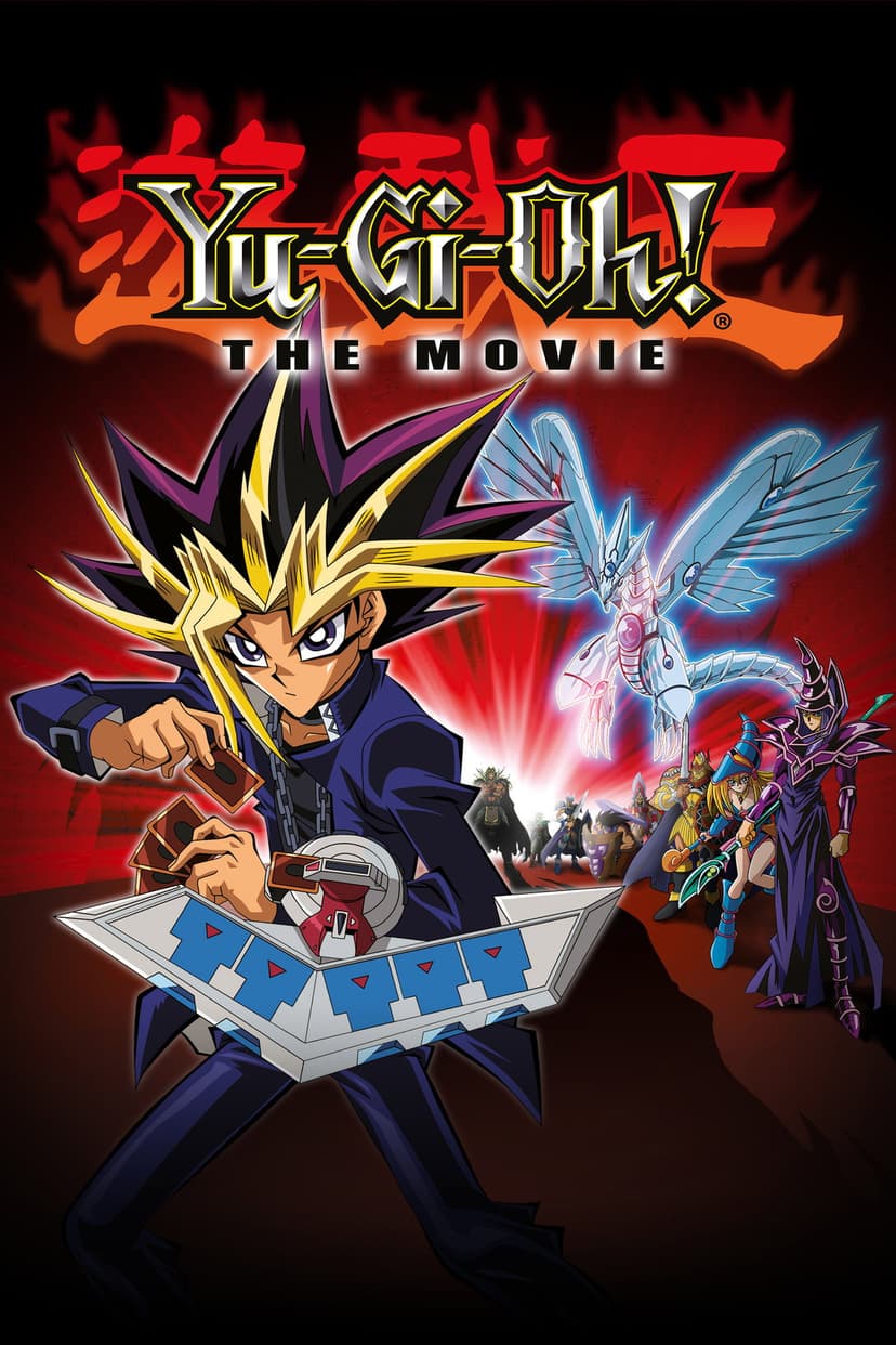 Poster Image