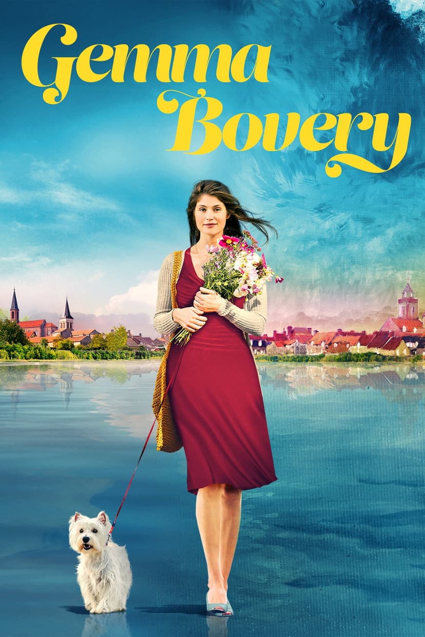 Poster Image