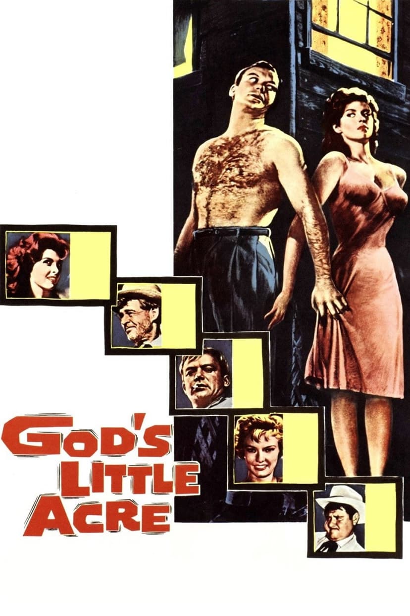 Poster Image