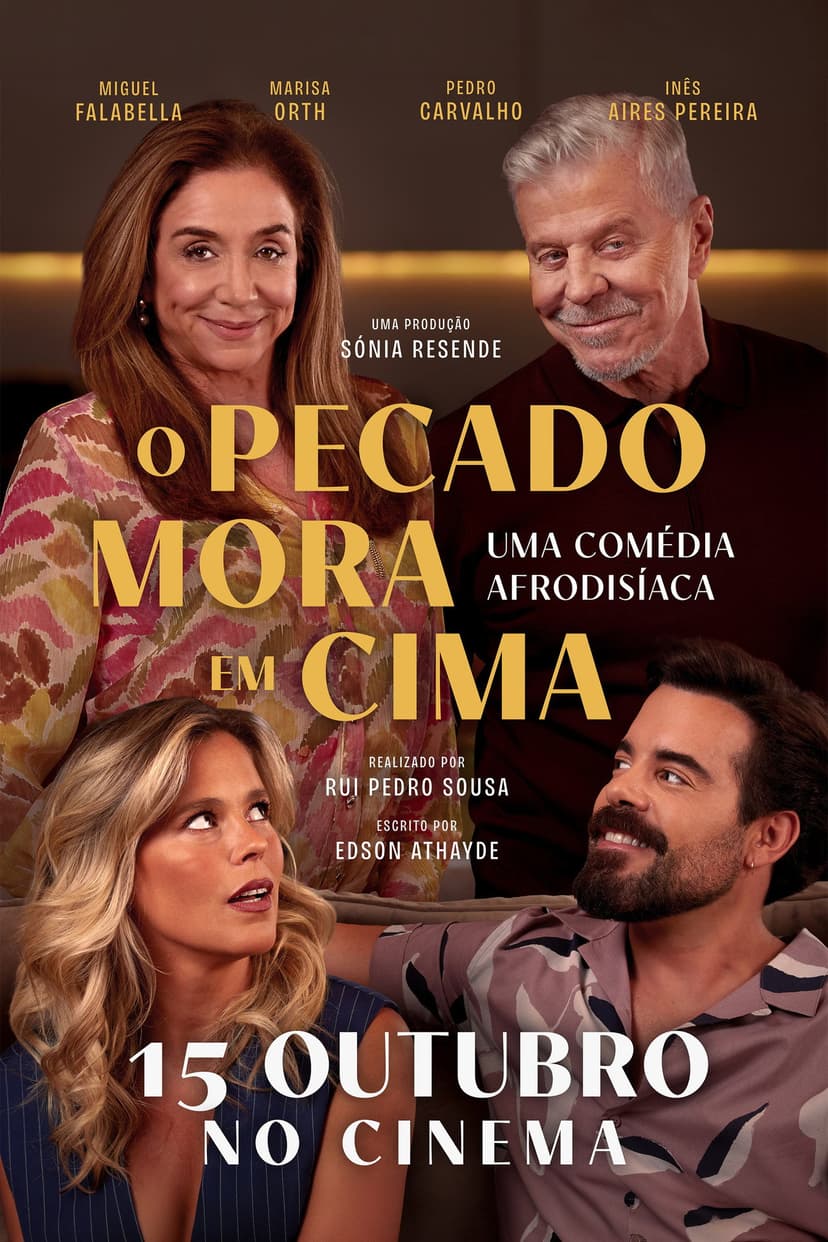Poster Image