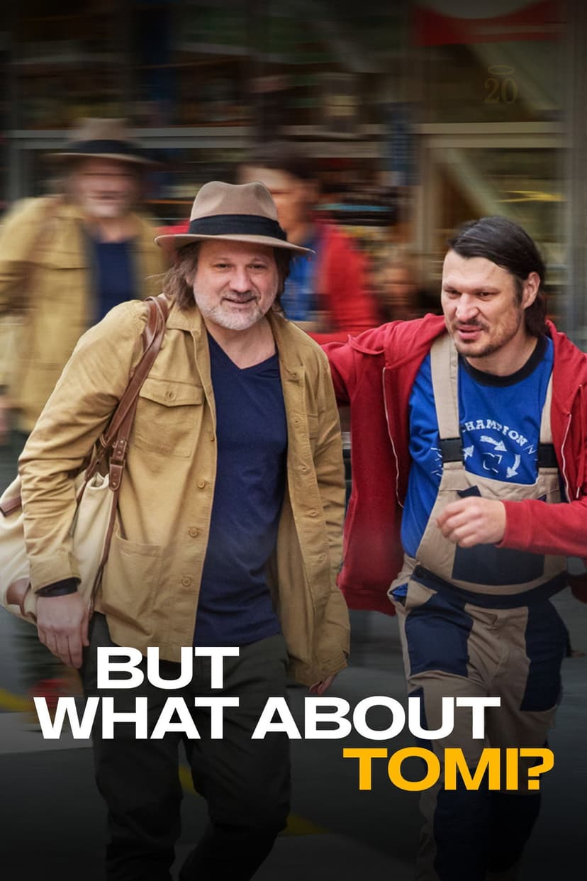 Poster Image