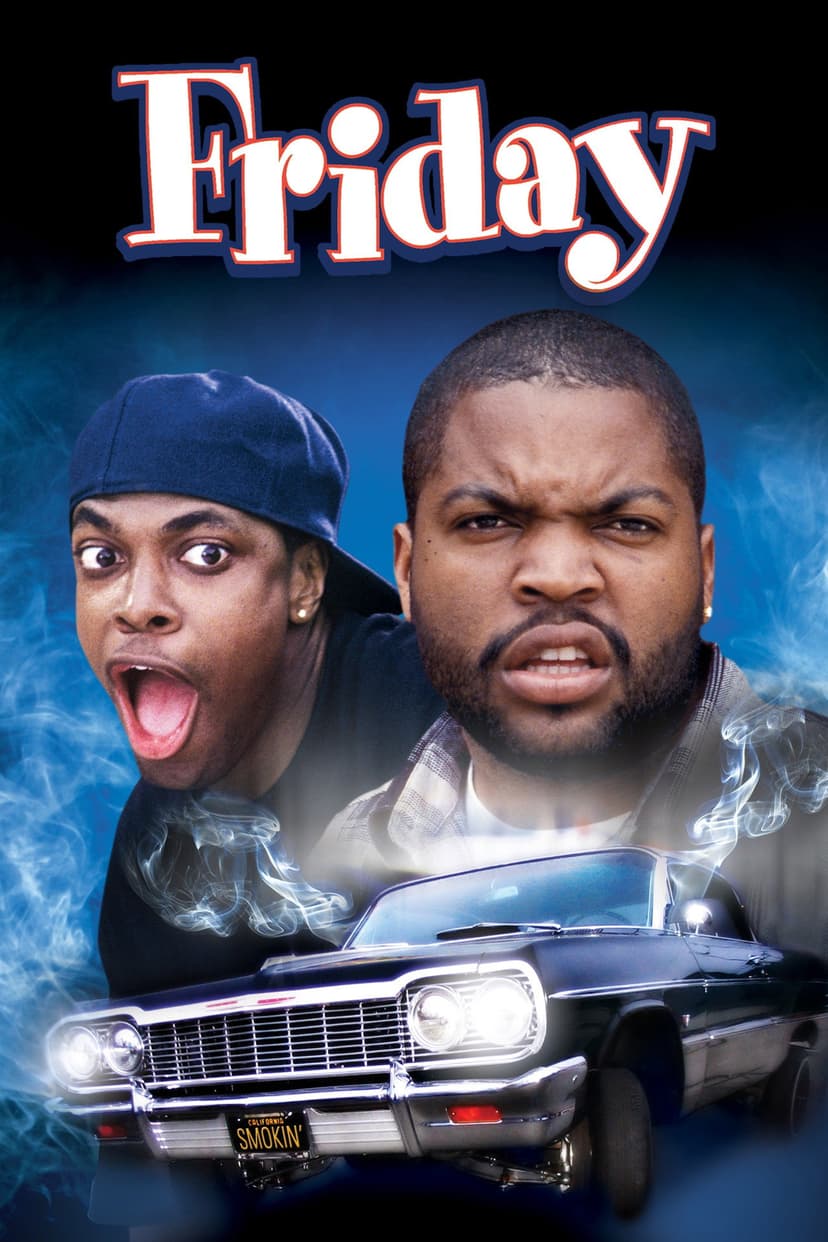 Poster Image