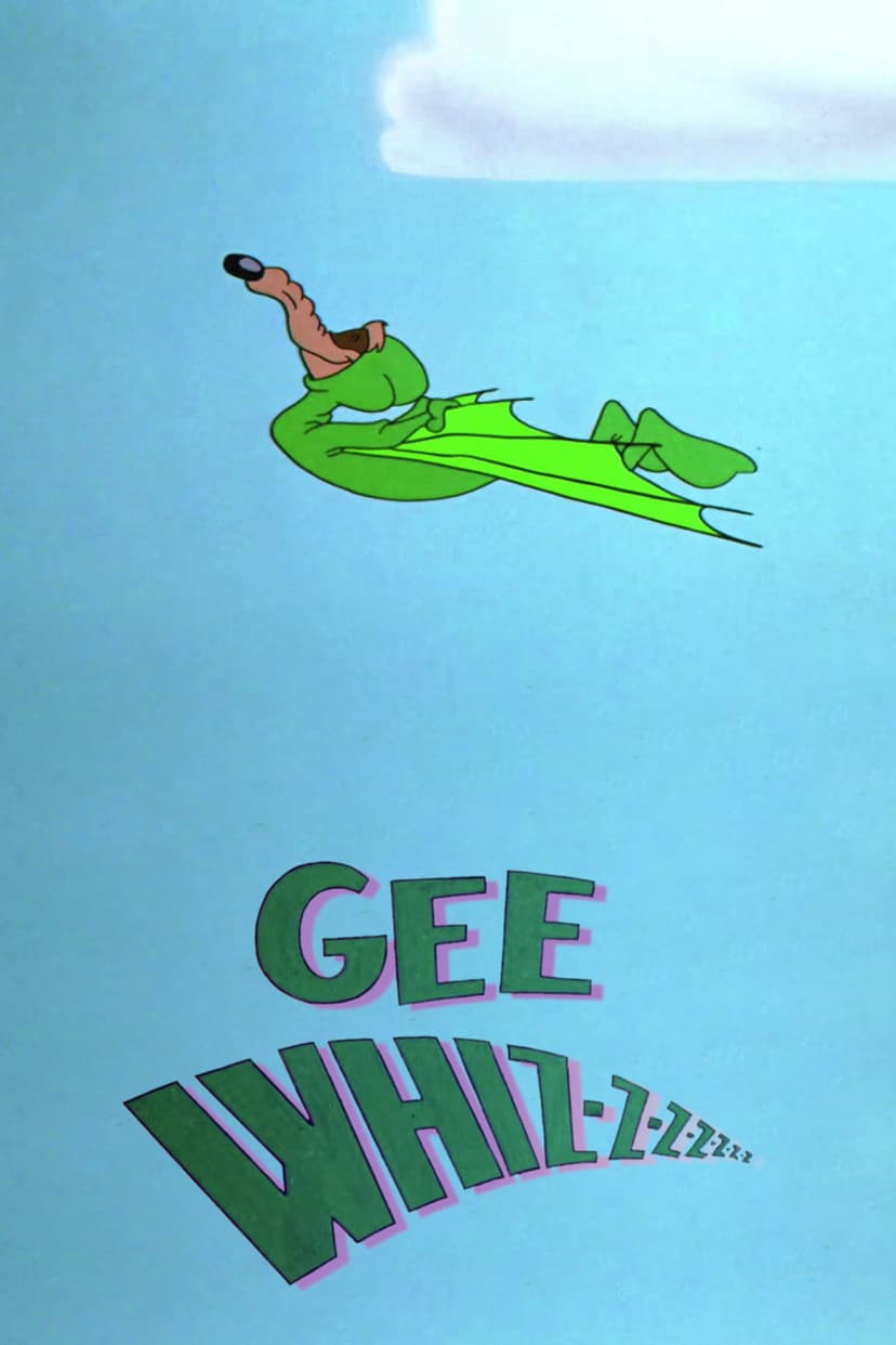Poster Image