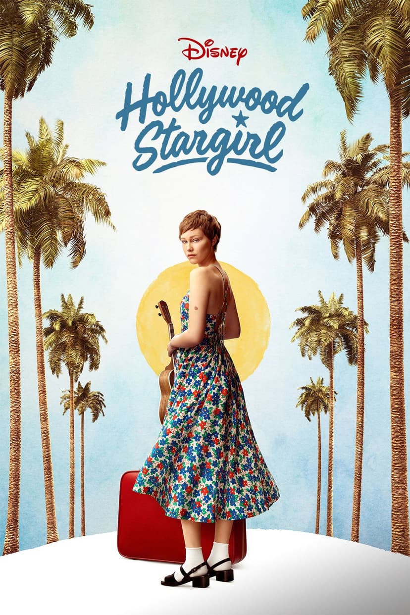 Poster Image