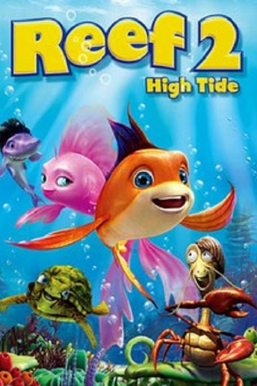 Poster Image