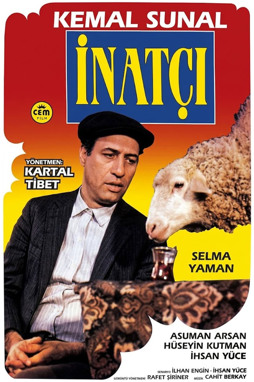 Poster Image