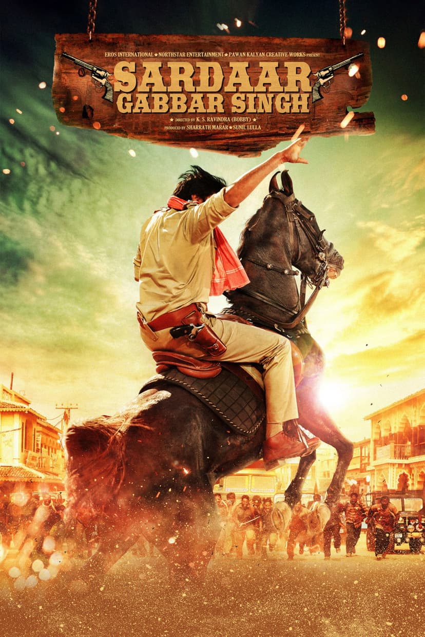 Poster Image