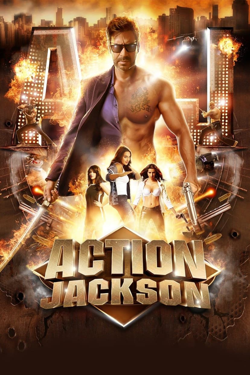 Poster Image