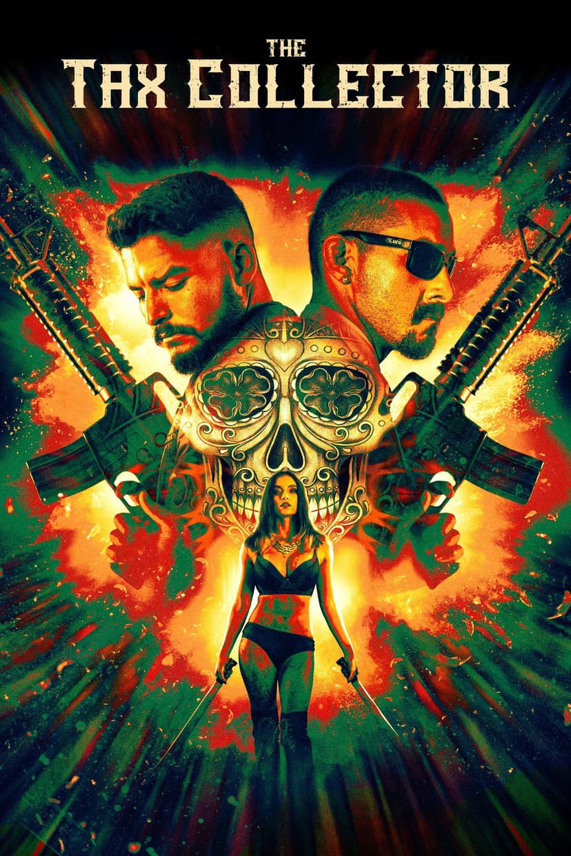Poster Image