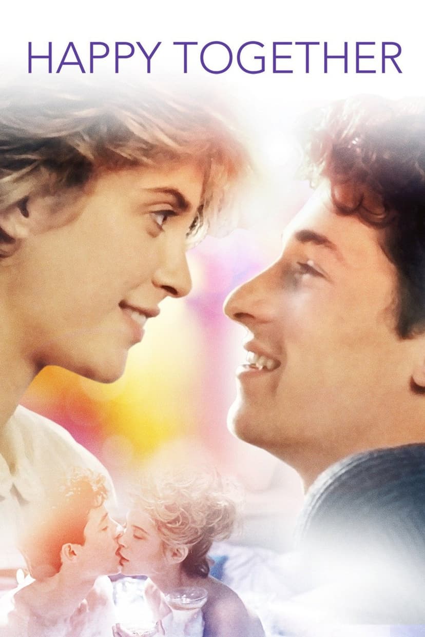 Poster Image