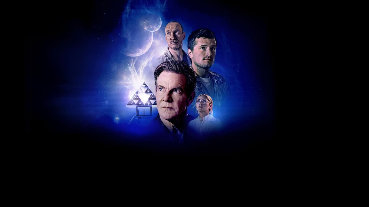 Backdrop Image