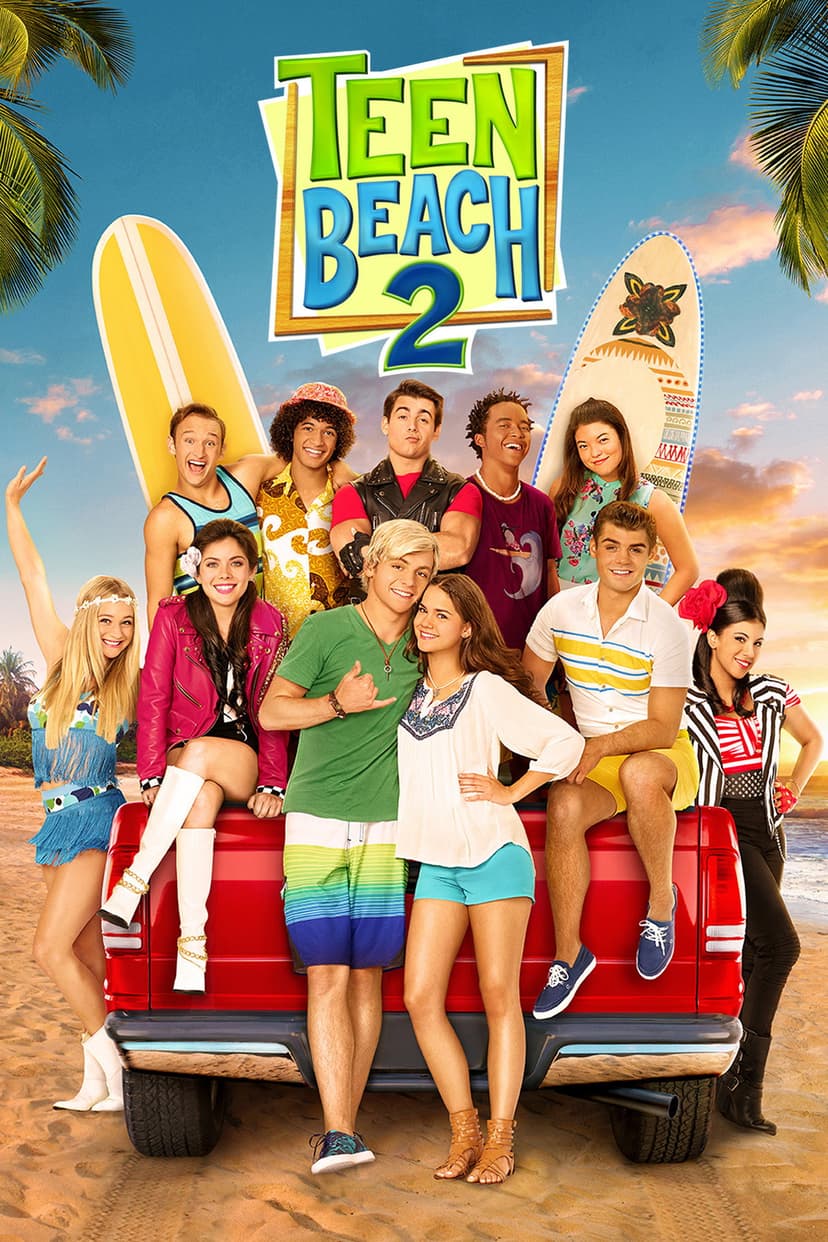 Poster Image