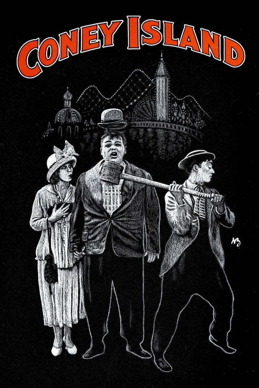 Poster Image