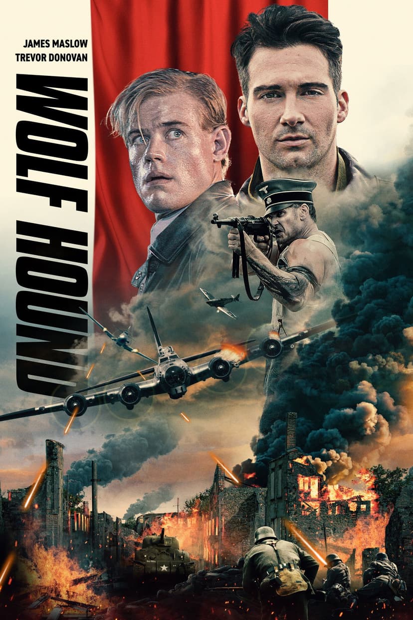 Poster Image