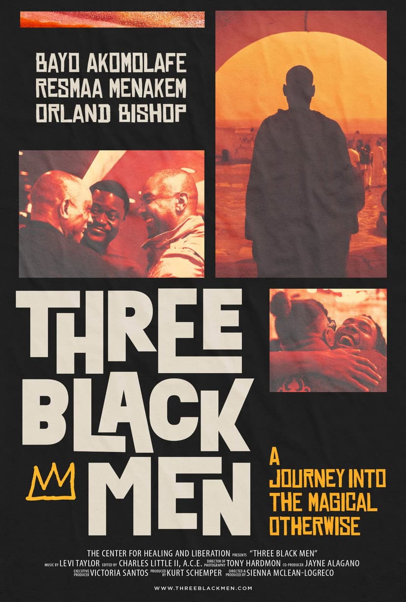 Poster Image