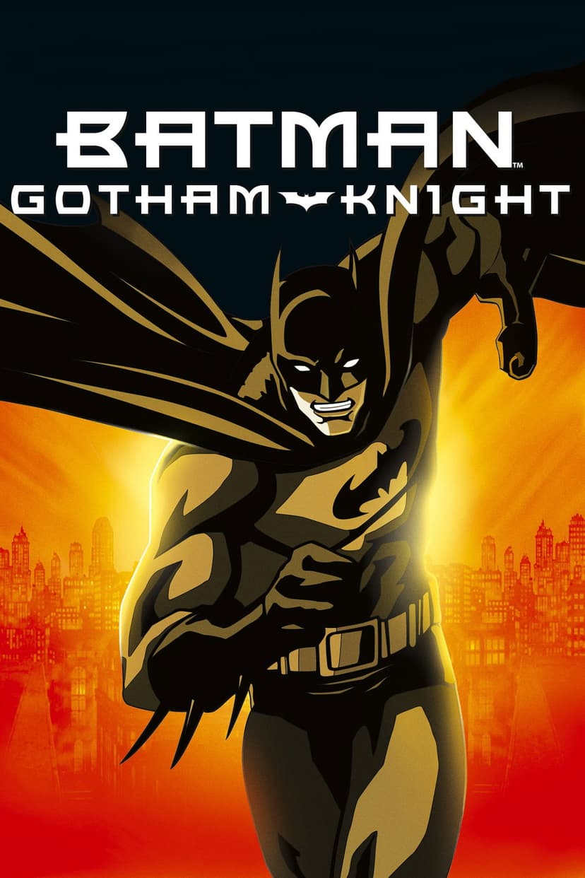 Poster Image