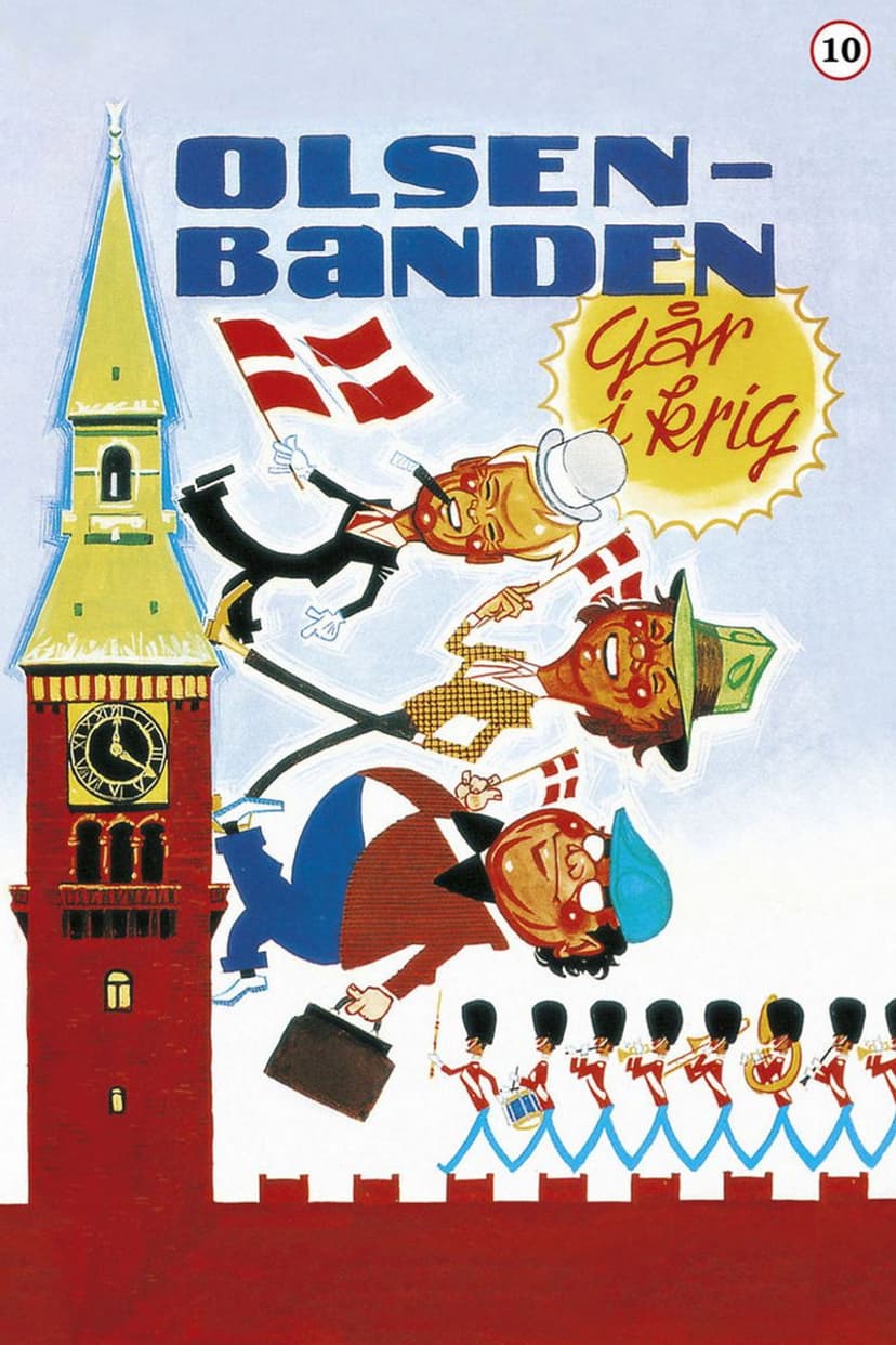Poster Image