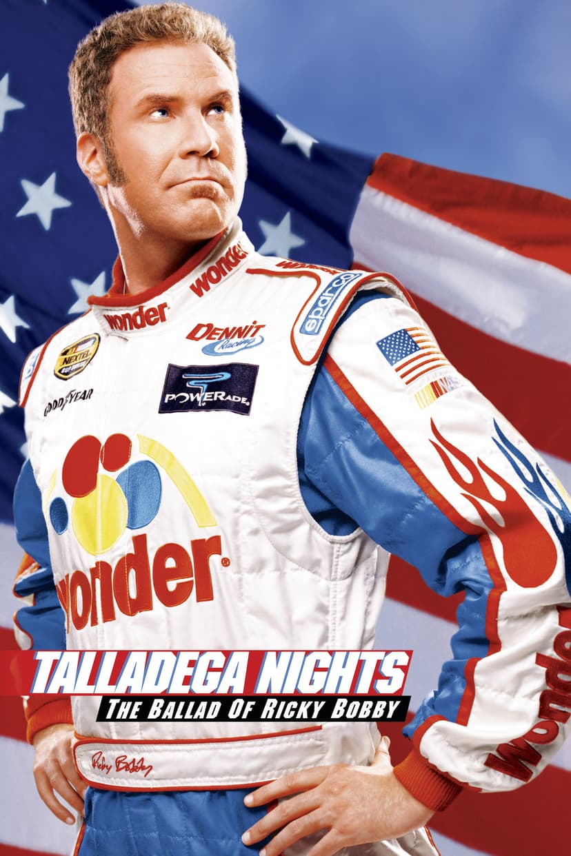 Poster Image
