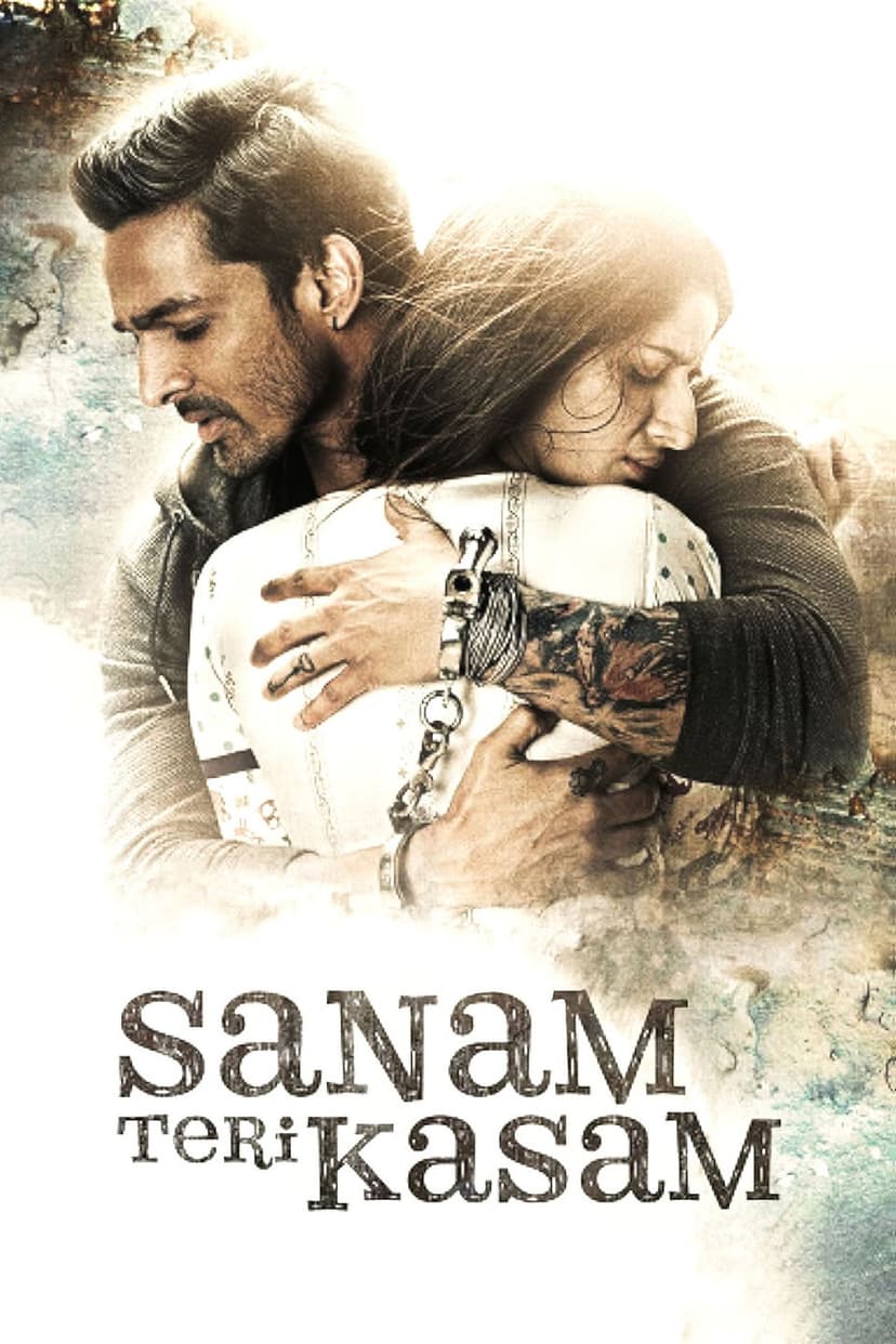 Poster Image