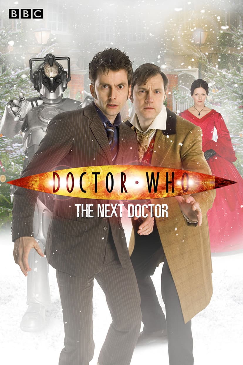 Poster Image