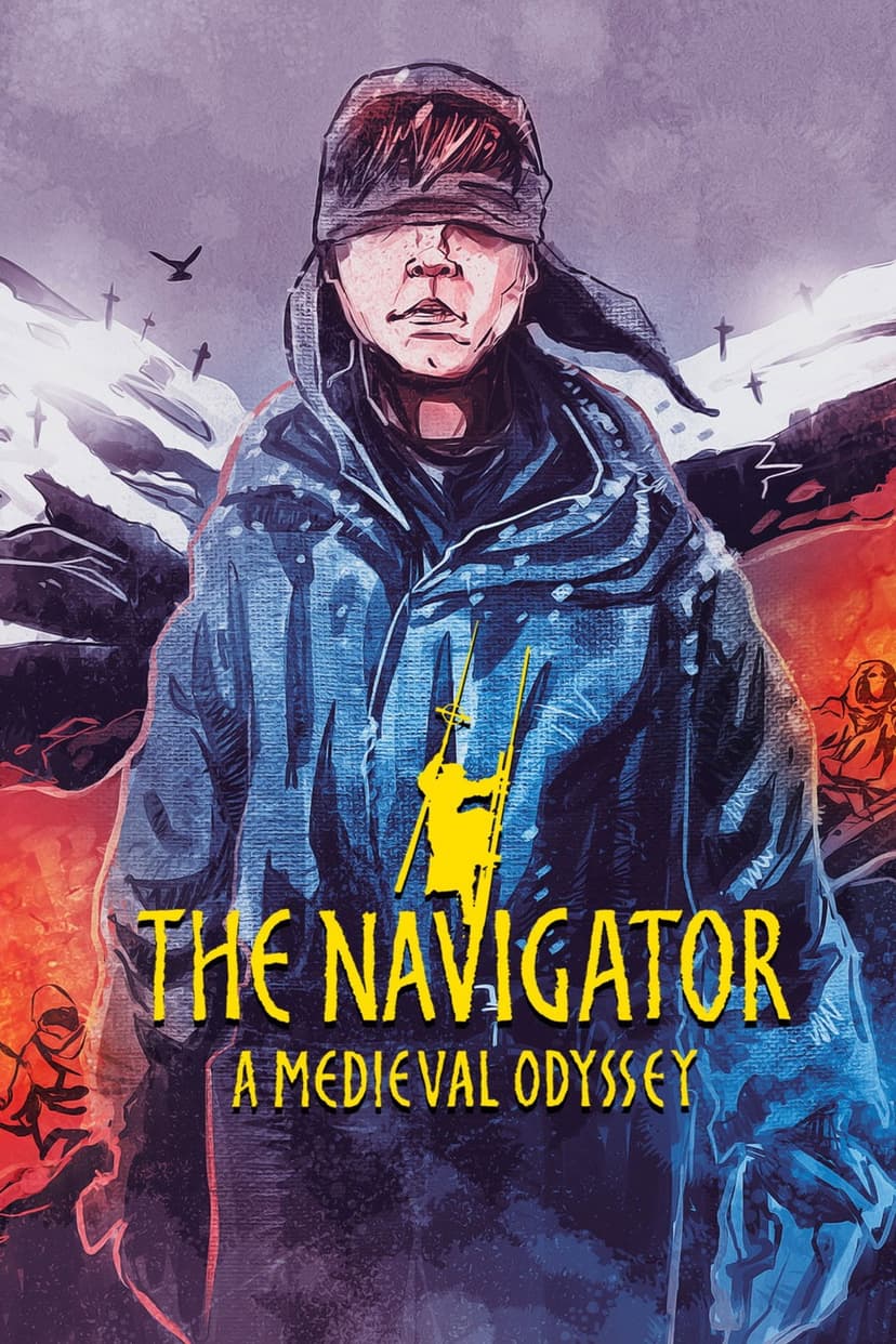 Poster Image