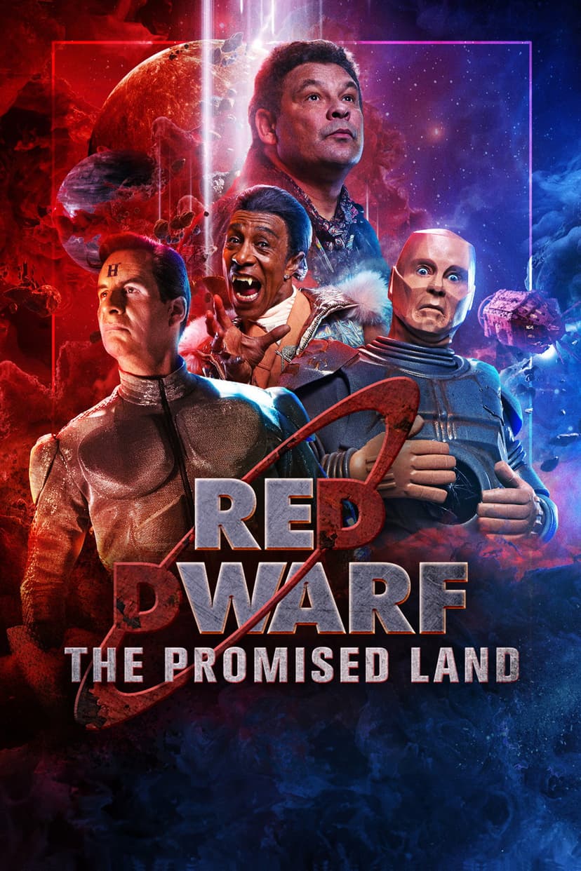 Poster Image