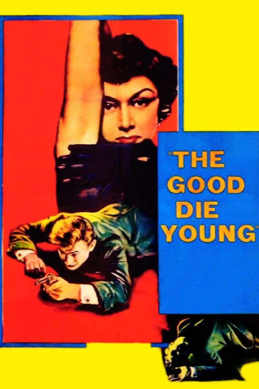 Poster Image