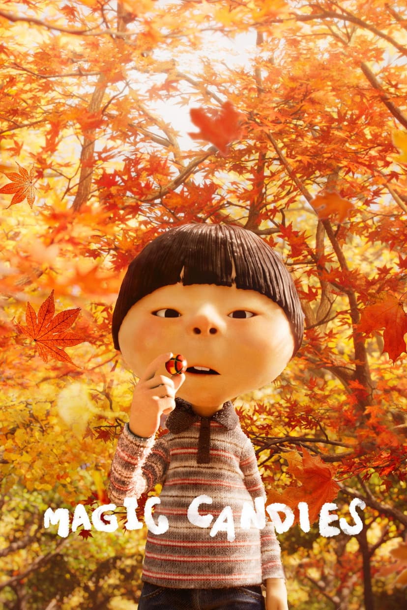 Poster Image