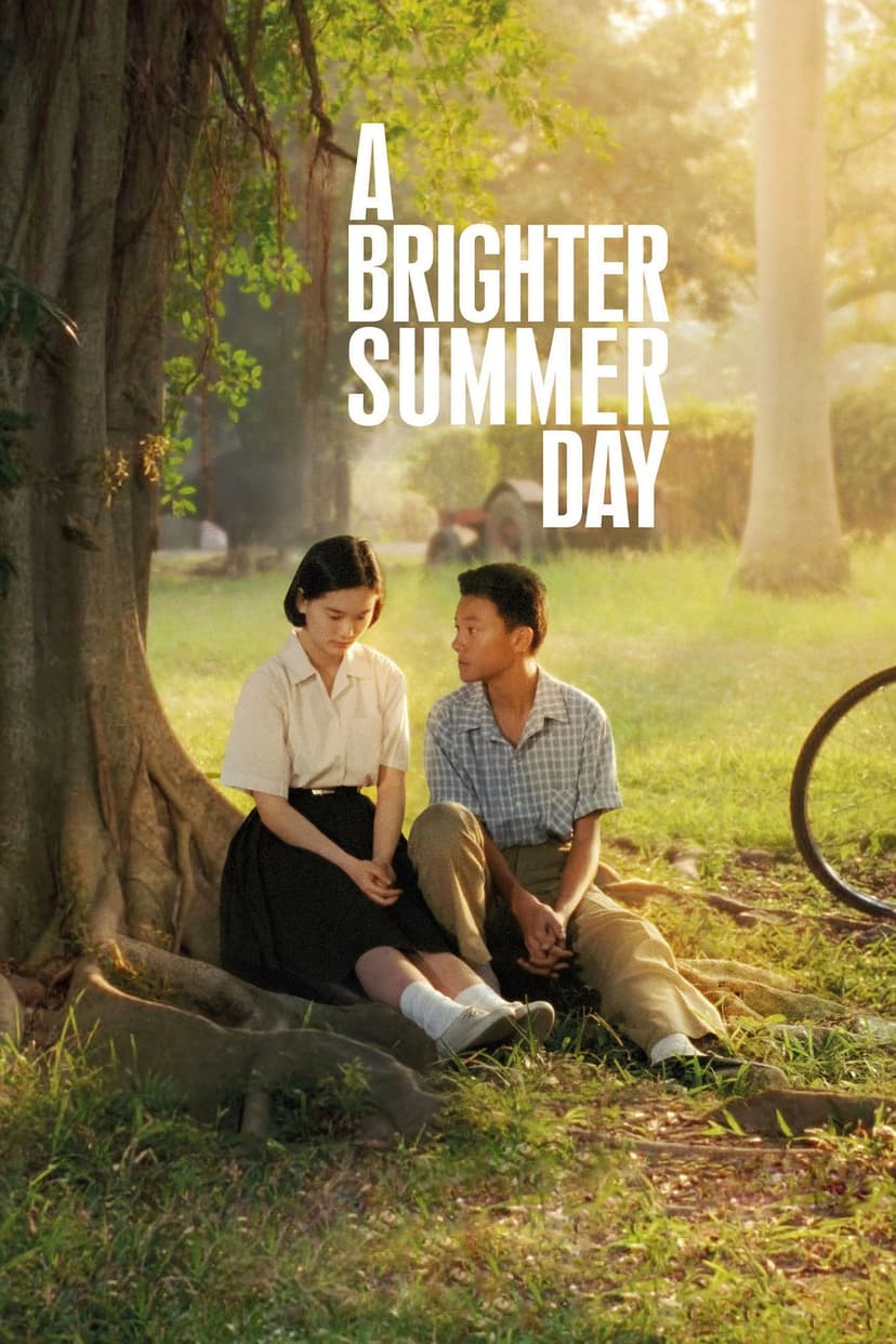 Poster Image