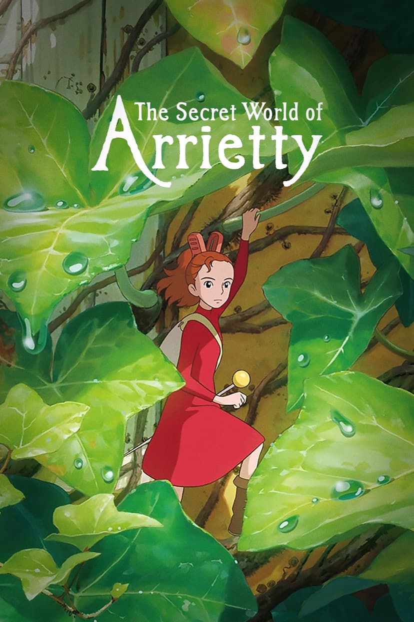 Poster Image