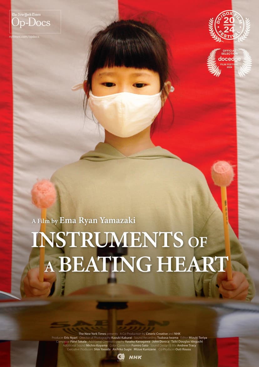 Poster Image