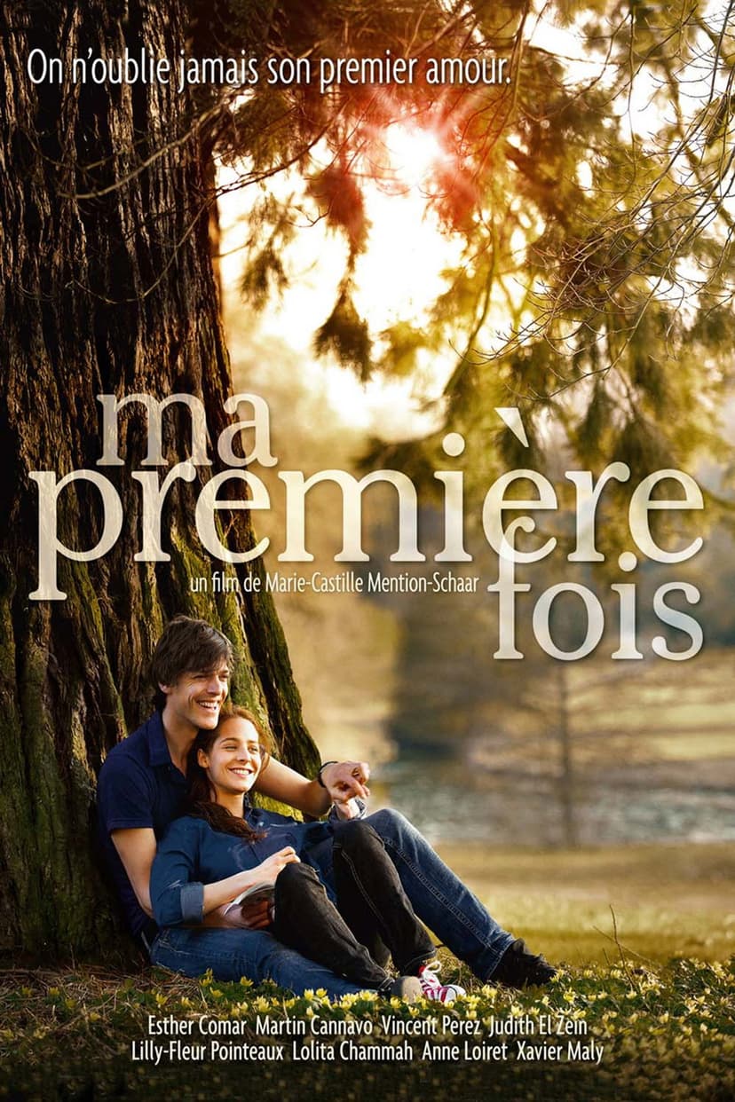 Poster Image