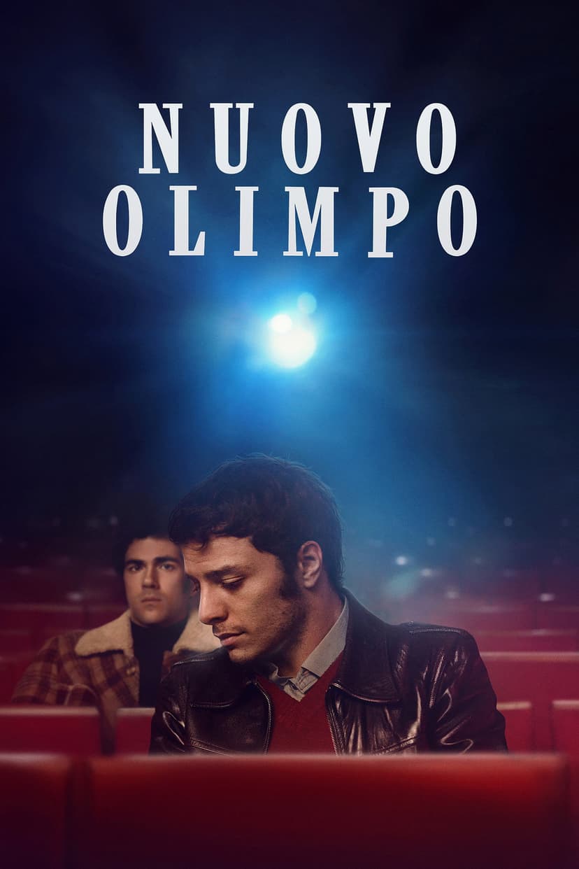 Poster Image