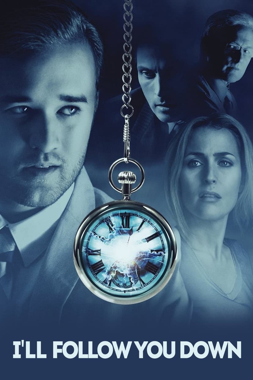 Poster Image