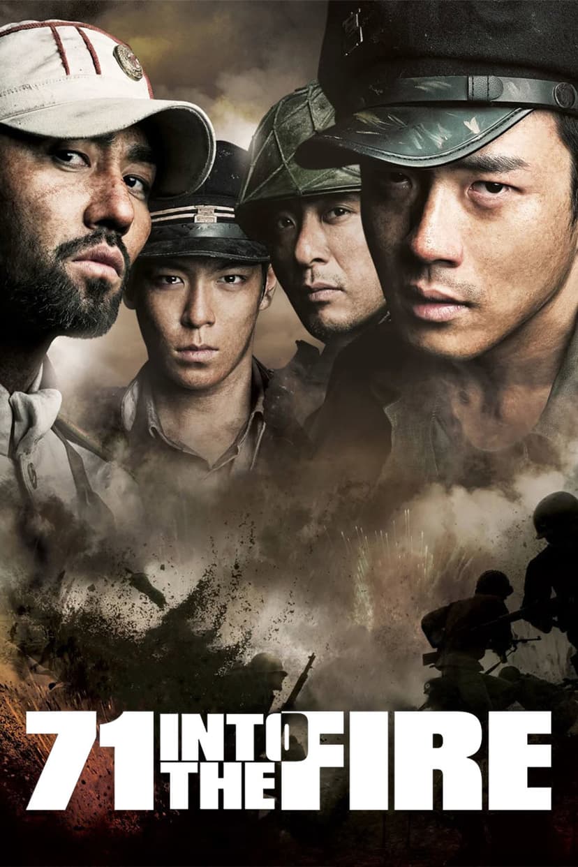 Poster Image