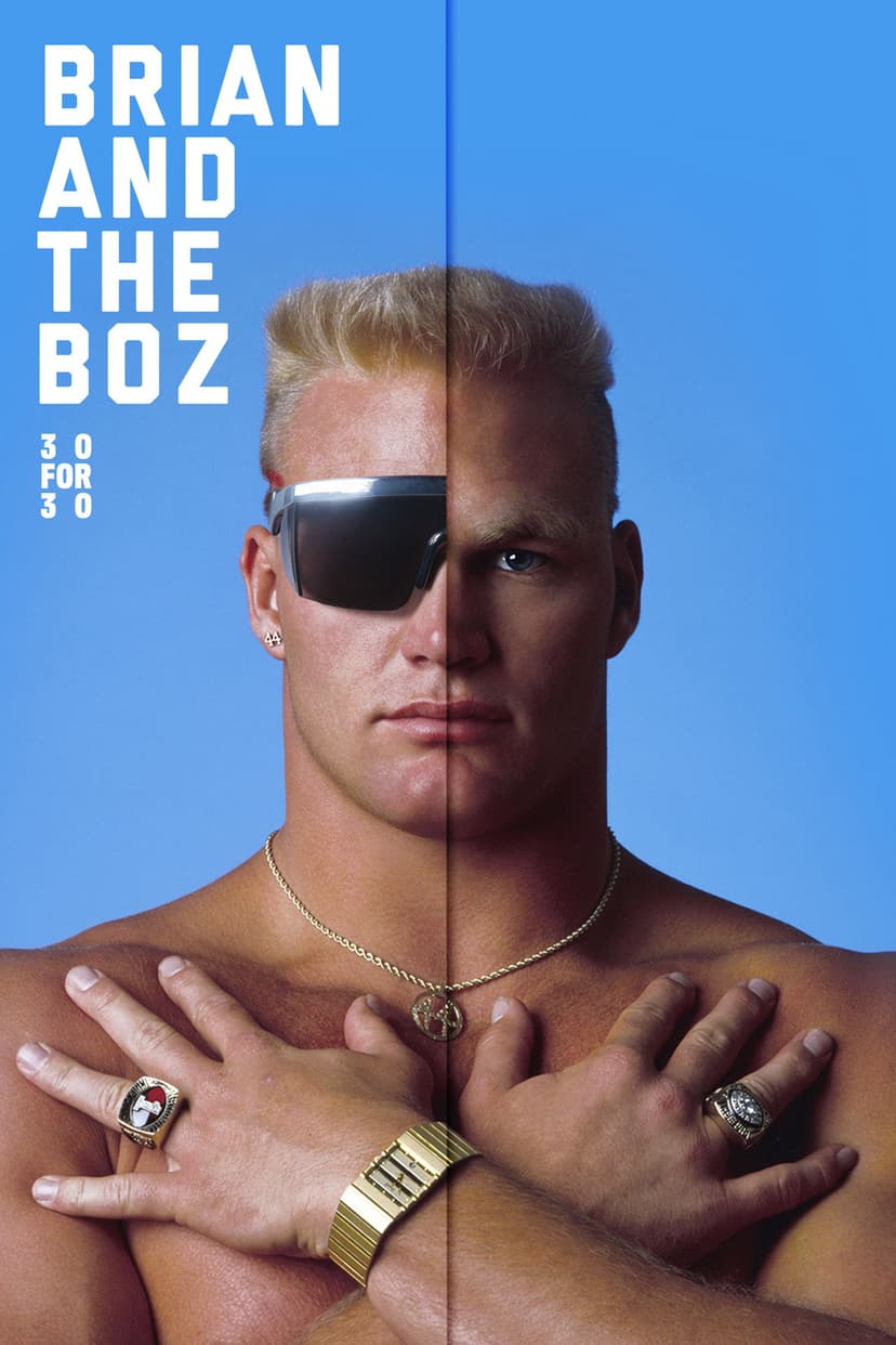 Poster Image