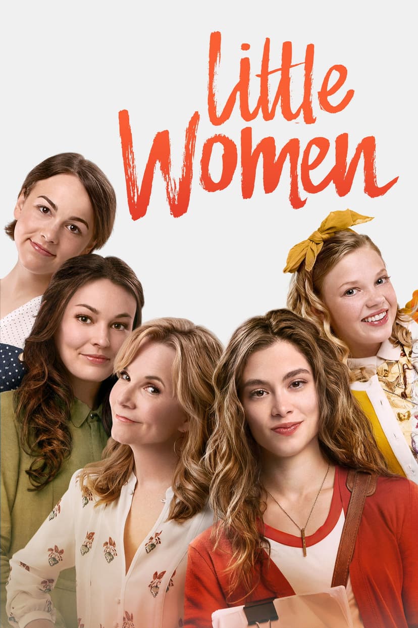 Poster Image