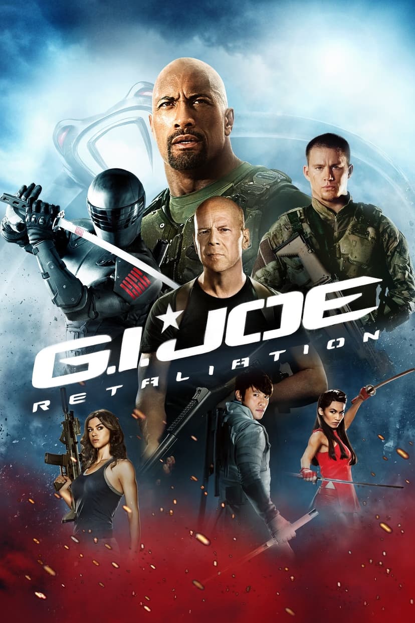 Poster Image